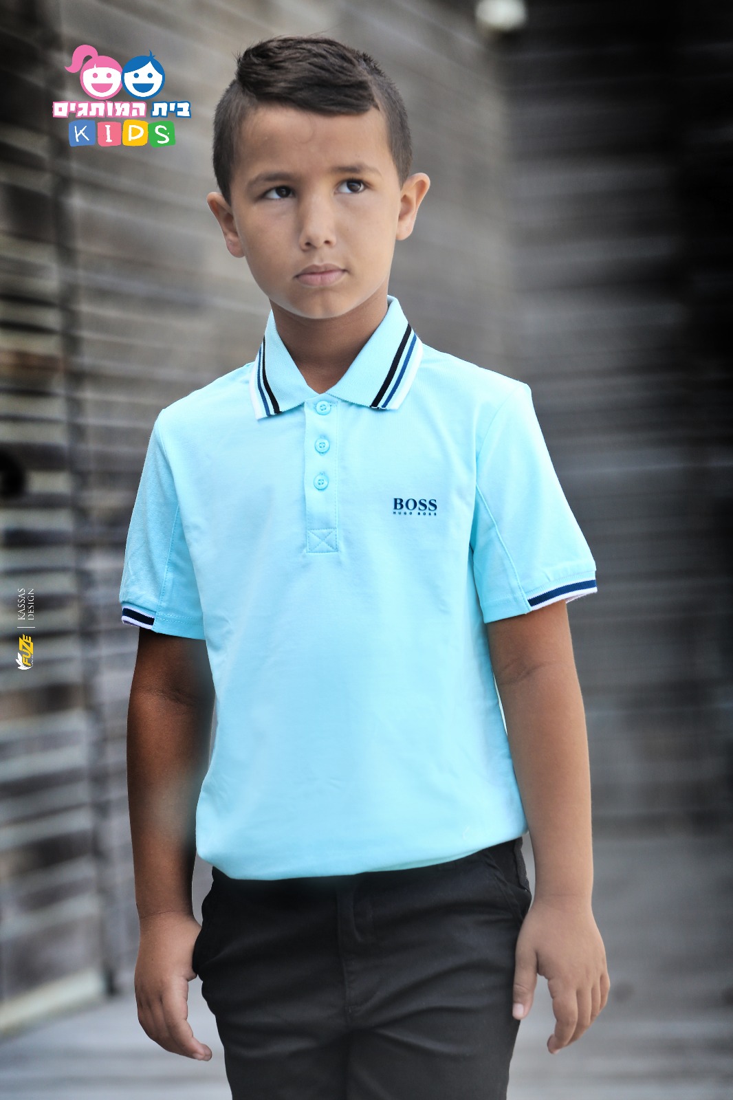 WhatsApp Image 2019-05-23 at 1.55.38 PM (1).jpeg.jpeg